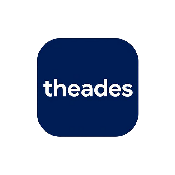 Theades